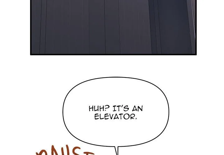 Taoist Wizard Joonseok Jeon Chapter 15 page 3