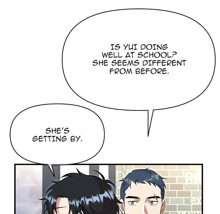 Taoist Wizard Joonseok Jeon Chapter 15 page 16