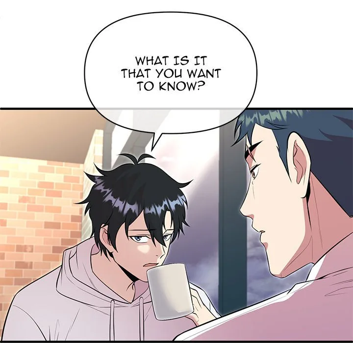 Taoist Wizard Joonseok Jeon Chapter 15 page 19