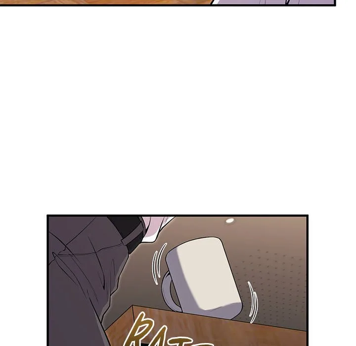 Taoist Wizard Joonseok Jeon Chapter 15 page 25