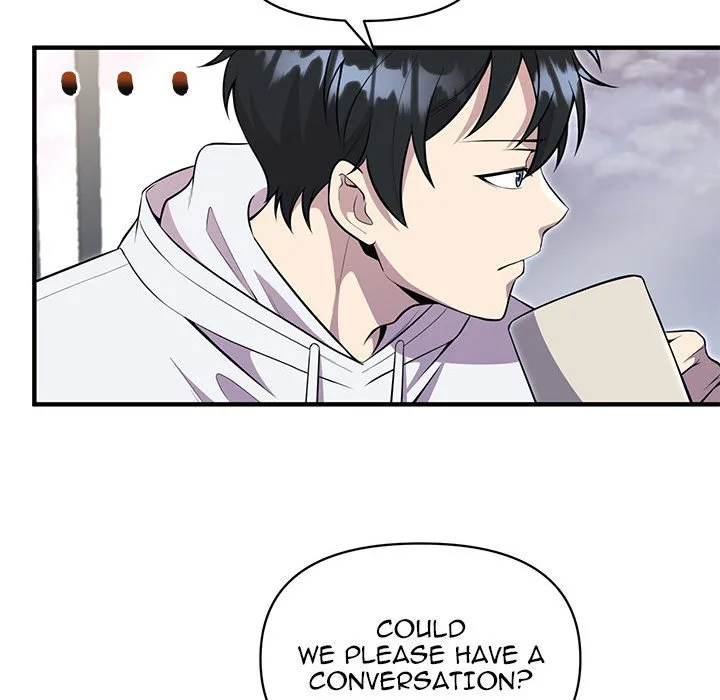 Taoist Wizard Joonseok Jeon Chapter 15 page 23