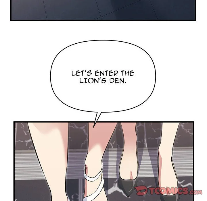 Taoist Wizard Joonseok Jeon Chapter 15 page 8
