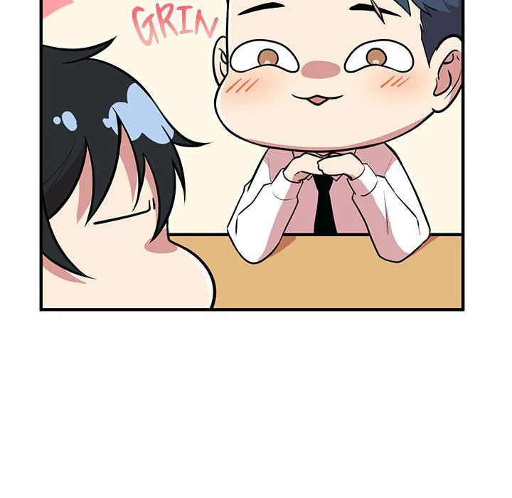 Taoist Wizard Joonseok Jeon Chapter 15 page 21