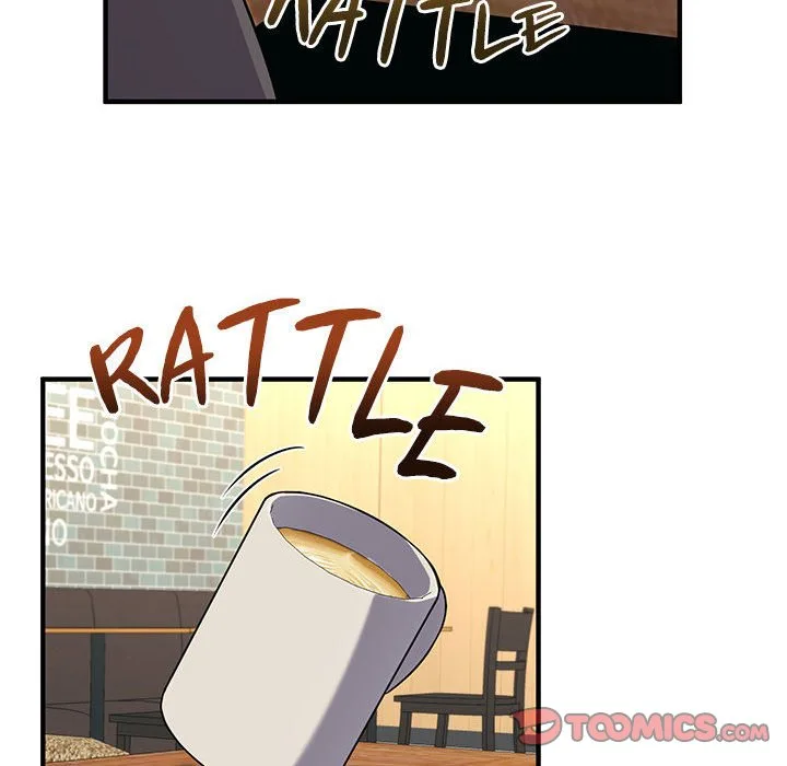 Taoist Wizard Joonseok Jeon Chapter 15 page 26
