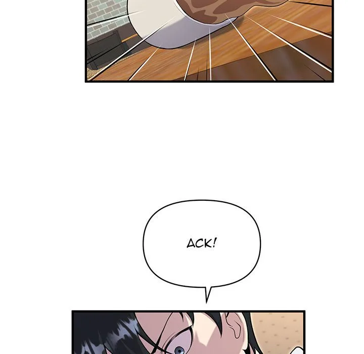 Taoist Wizard Joonseok Jeon Chapter 15 page 28