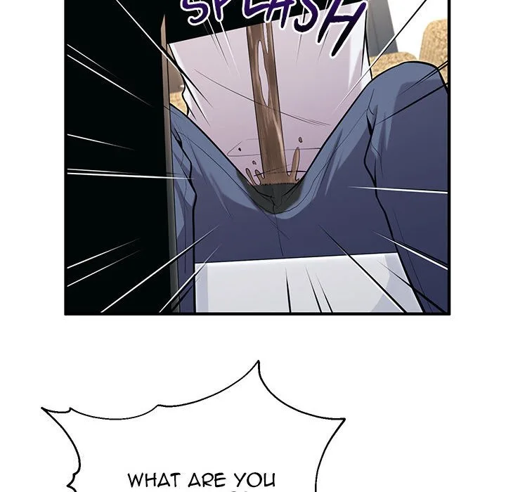 Taoist Wizard Joonseok Jeon Chapter 15 page 30