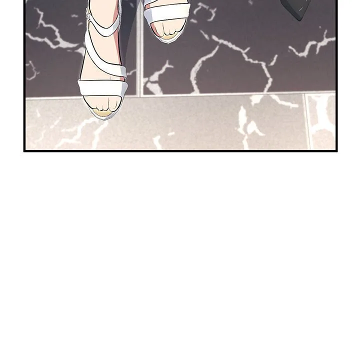 Taoist Wizard Joonseok Jeon Chapter 15 page 9