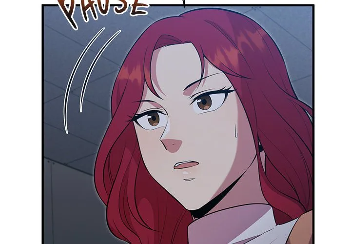 Taoist Wizard Joonseok Jeon Chapter 15 page 4