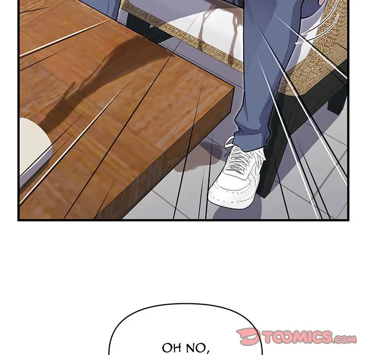 Taoist Wizard Joonseok Jeon Chapter 15 page 32