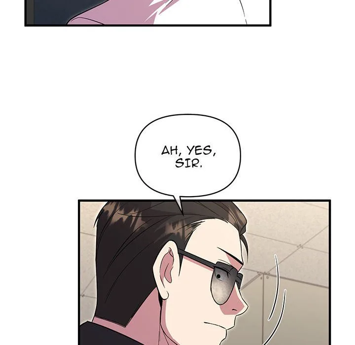 Taoist Wizard Joonseok Jeon Chapter 15 page 53