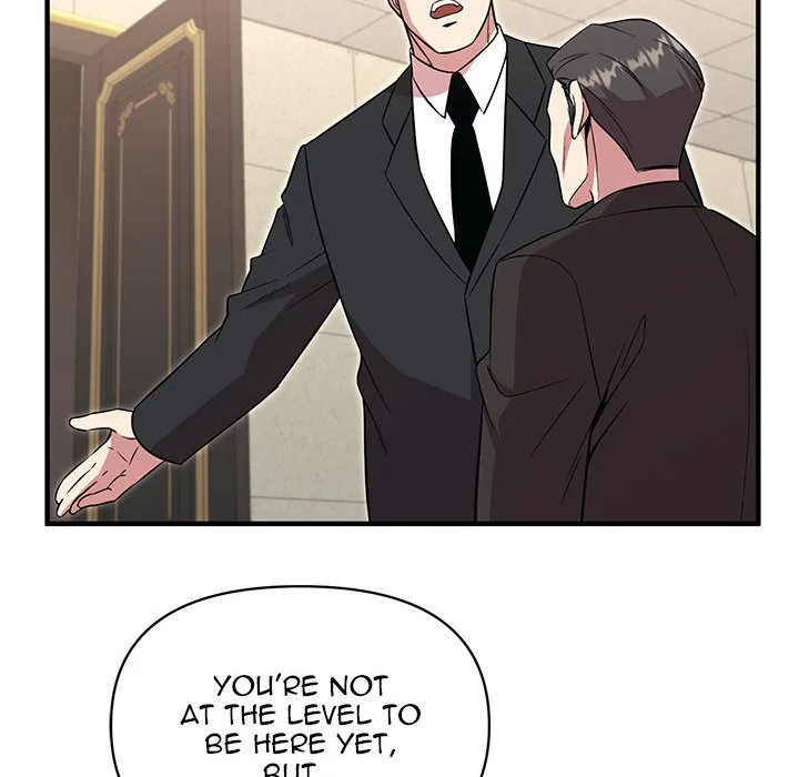 Taoist Wizard Joonseok Jeon Chapter 15 page 55