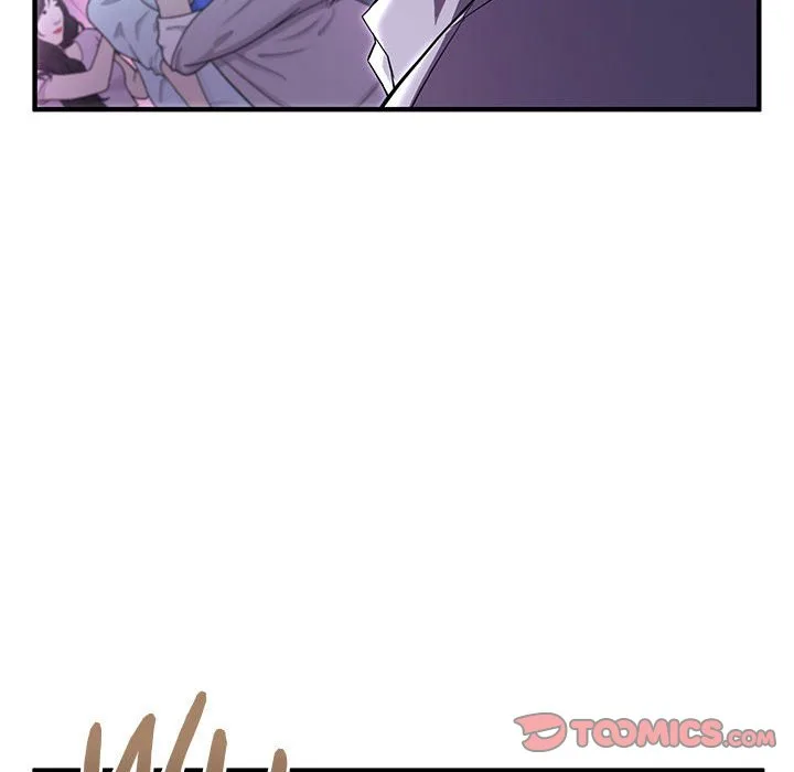 Taoist Wizard Joonseok Jeon Chapter 15 page 62