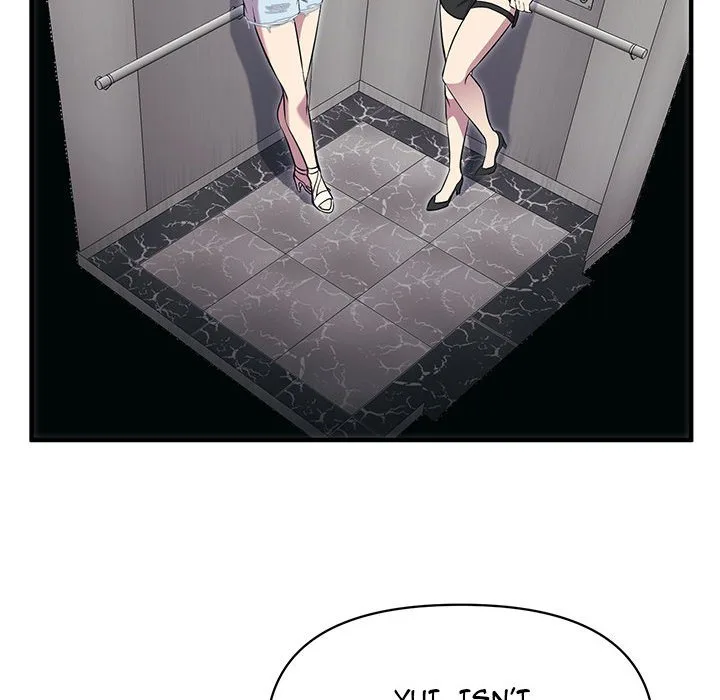 Taoist Wizard Joonseok Jeon Chapter 15 page 64