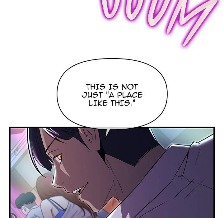 Taoist Wizard Joonseok Jeon Chapter 15 page 61