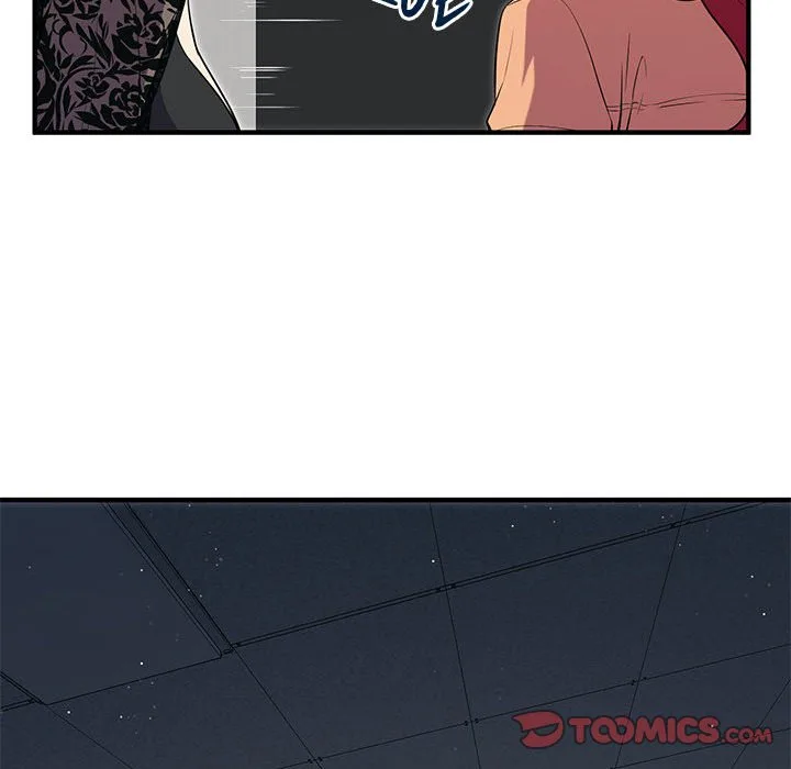 Taoist Wizard Joonseok Jeon Chapter 15 page 68