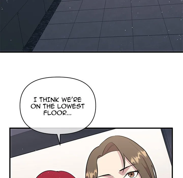 Taoist Wizard Joonseok Jeon Chapter 15 page 70