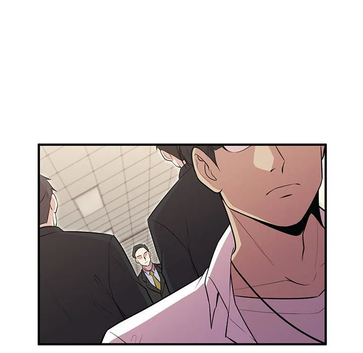Taoist Wizard Joonseok Jeon Chapter 15 page 49