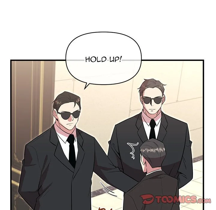 Taoist Wizard Joonseok Jeon Chapter 15 page 50