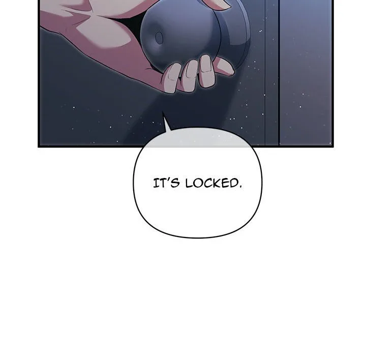 Taoist Wizard Joonseok Jeon Chapter 15 page 81