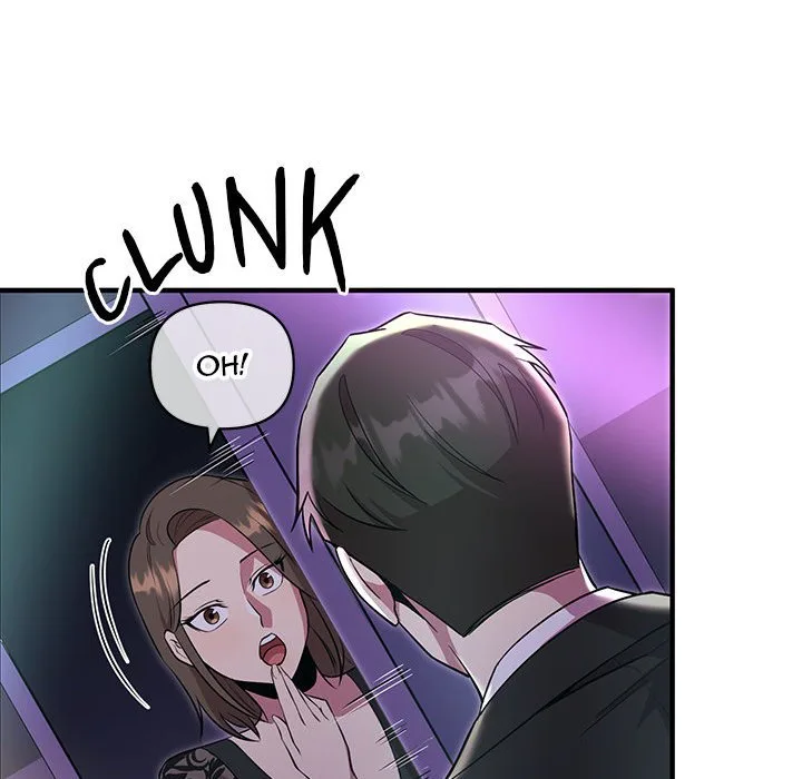 Taoist Wizard Joonseok Jeon Chapter 15 page 83