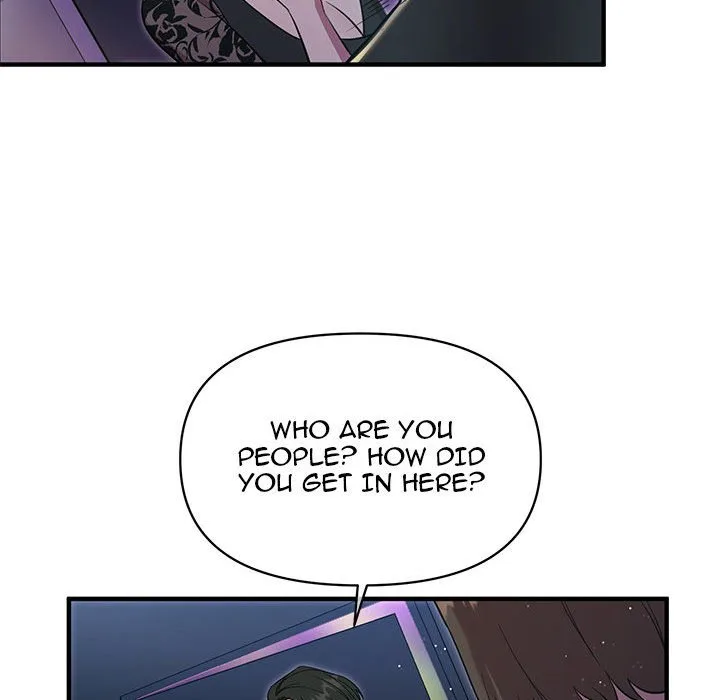 Taoist Wizard Joonseok Jeon Chapter 15 page 84