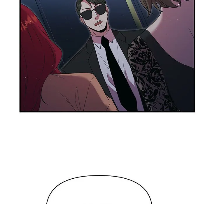 Taoist Wizard Joonseok Jeon Chapter 15 page 85
