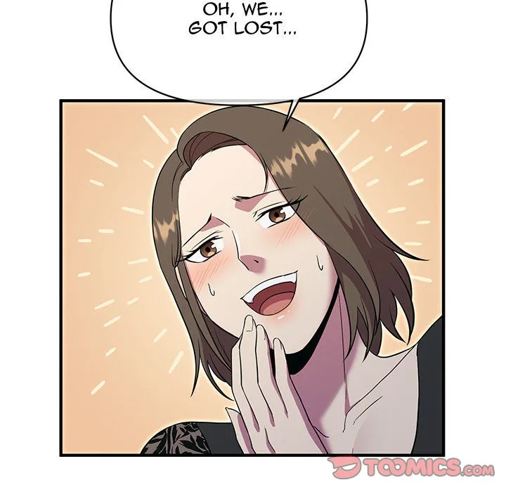 Taoist Wizard Joonseok Jeon Chapter 15 page 86