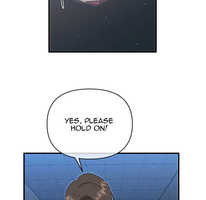 Taoist Wizard Joonseok Jeon Chapter 15 page 88