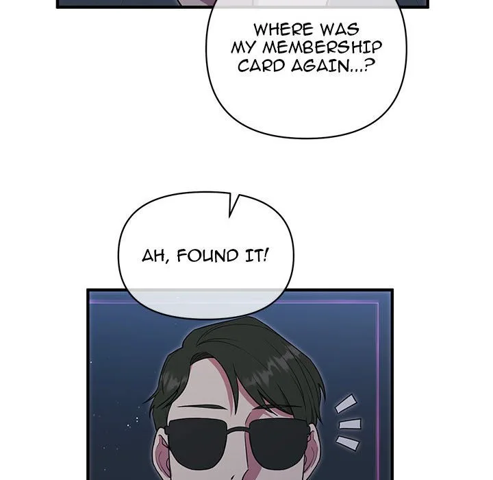 Taoist Wizard Joonseok Jeon Chapter 15 page 90