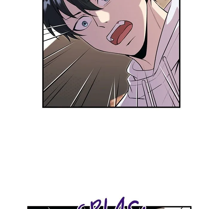 Taoist Wizard Joonseok Jeon Chapter 15 page 29