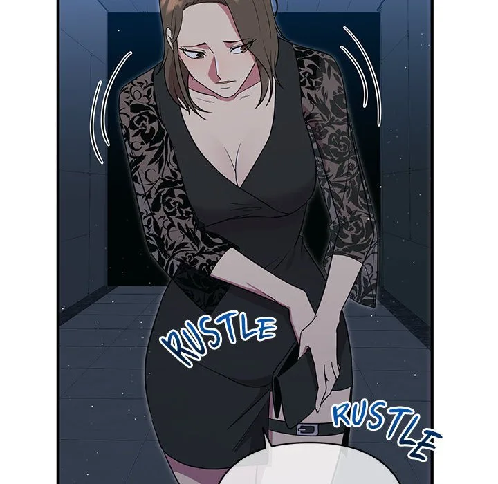 Taoist Wizard Joonseok Jeon Chapter 15 page 89
