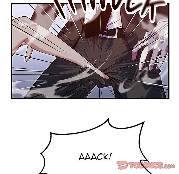 Taoist Wizard Joonseok Jeon Chapter 15 page 92