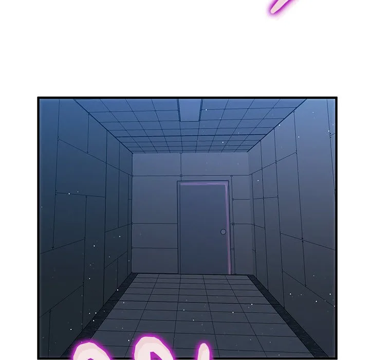 Taoist Wizard Joonseok Jeon Chapter 15 page 78