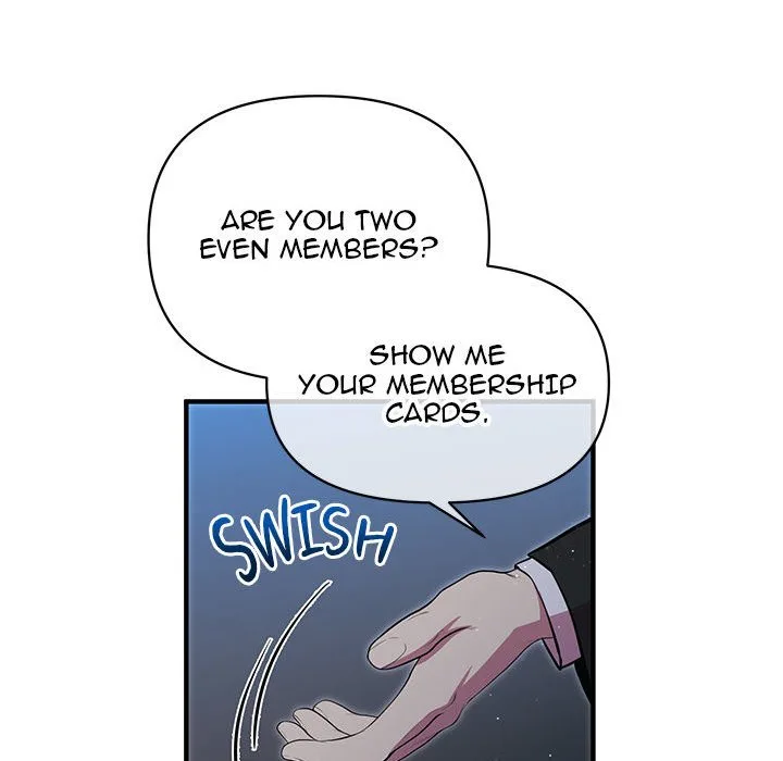 Taoist Wizard Joonseok Jeon Chapter 15 page 87