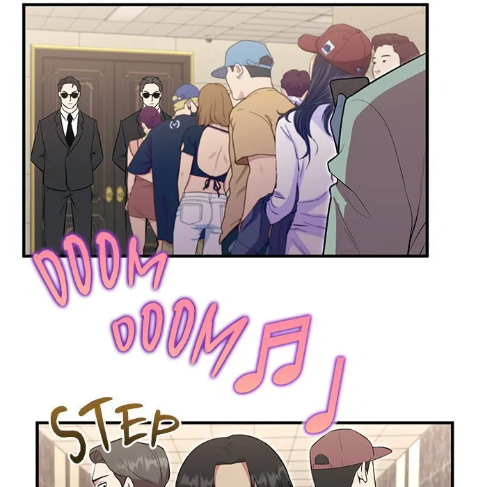Taoist Wizard Joonseok Jeon Chapter 15 page 45