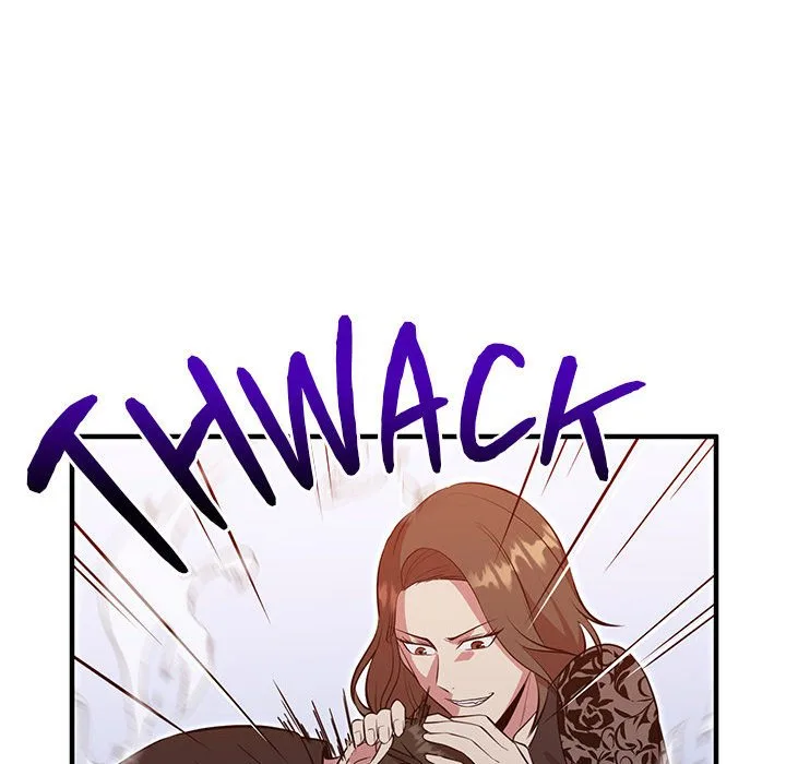 Taoist Wizard Joonseok Jeon Chapter 15 page 94