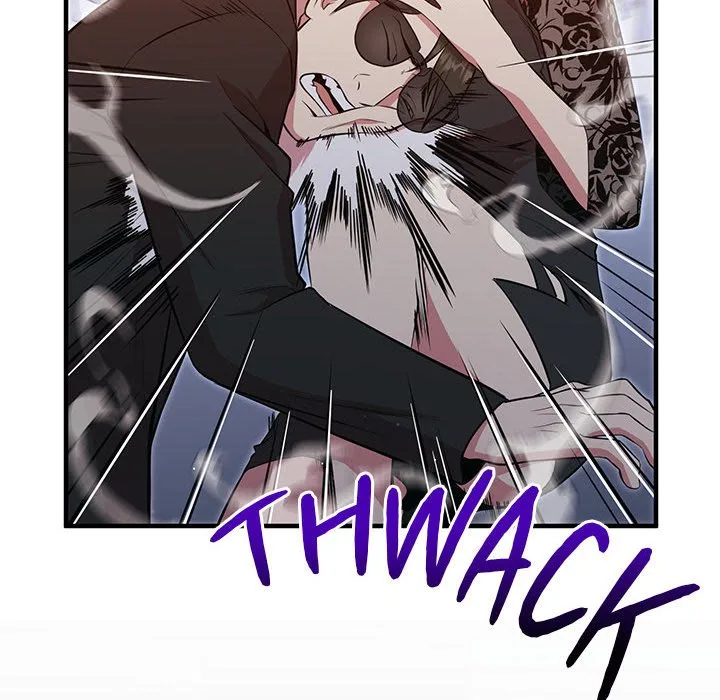 Taoist Wizard Joonseok Jeon Chapter 15 page 95