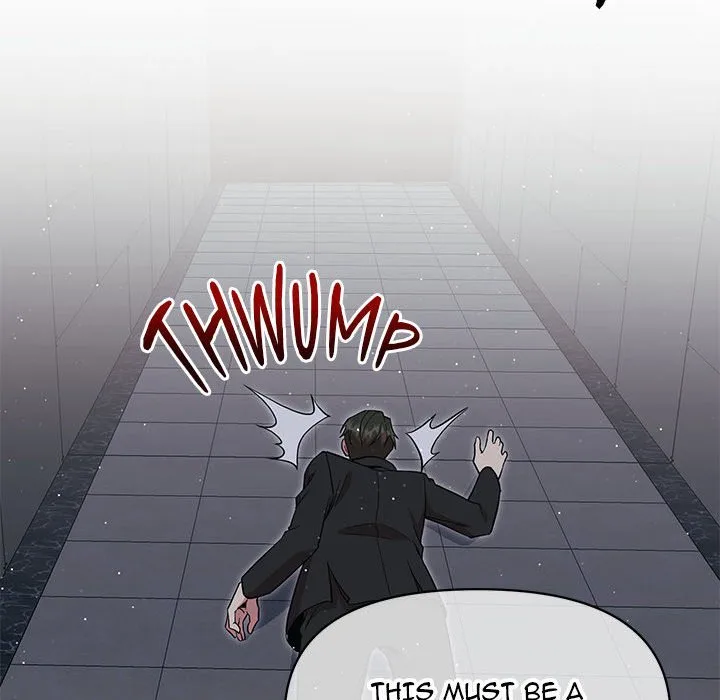 Taoist Wizard Joonseok Jeon Chapter 15 page 96