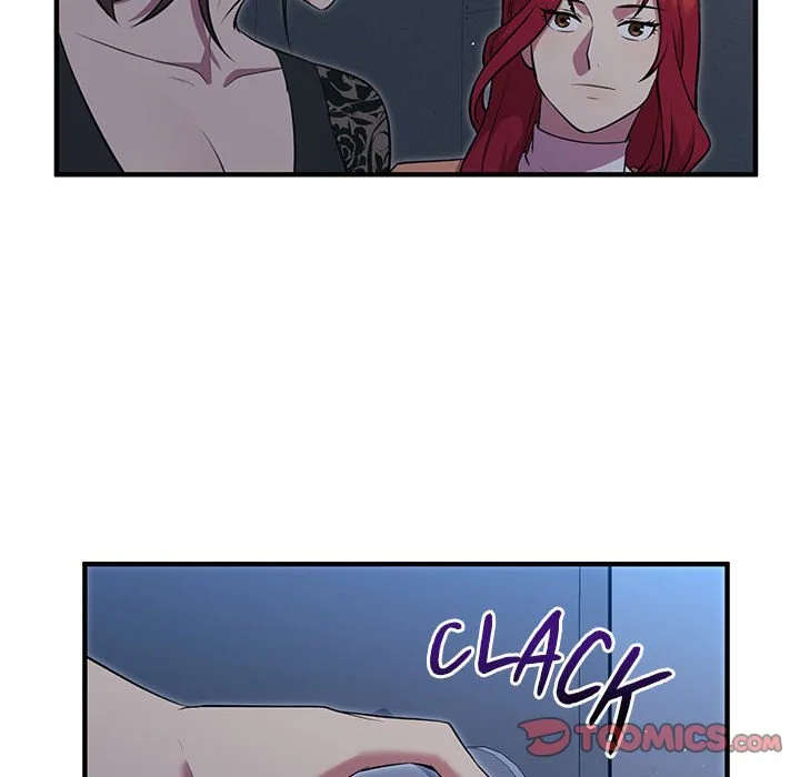 Taoist Wizard Joonseok Jeon Chapter 15 page 80