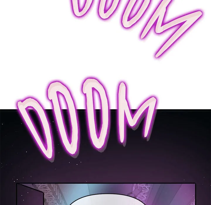 Taoist Wizard Joonseok Jeon Chapter 15 page 100