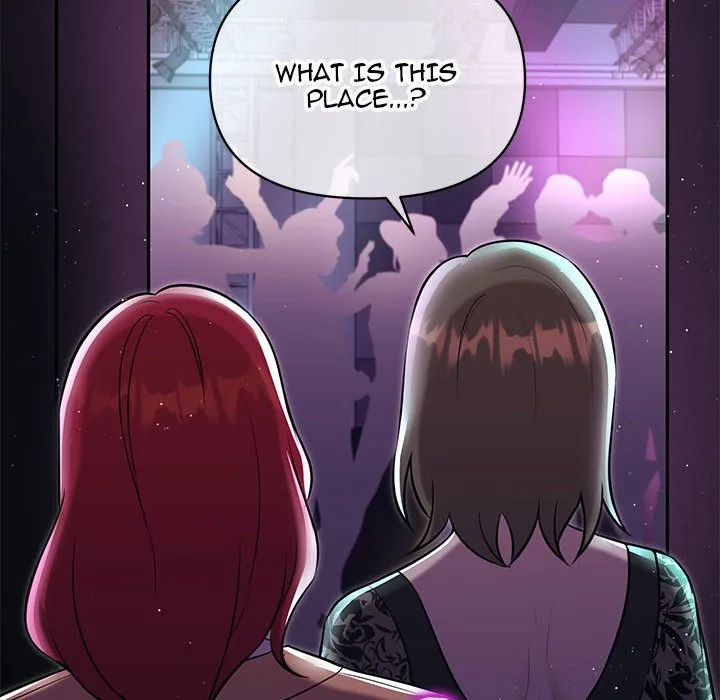 Taoist Wizard Joonseok Jeon Chapter 15 page 101