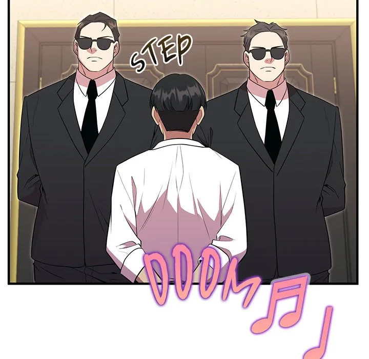 Taoist Wizard Joonseok Jeon Chapter 15 page 47