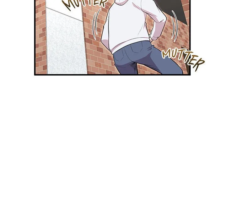 Taoist Wizard Joonseok Jeon Chapter 15 page 41