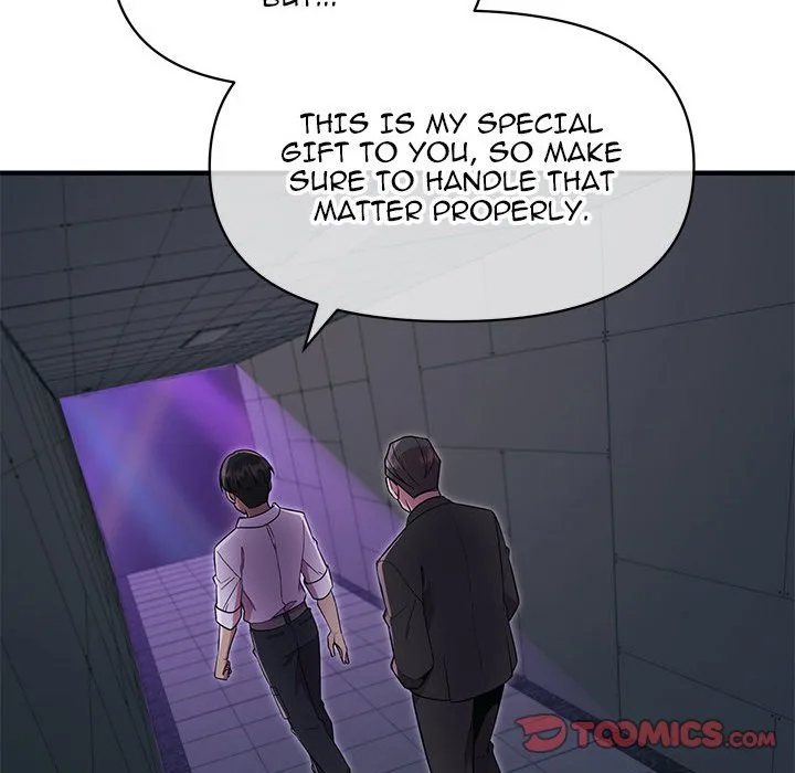 Taoist Wizard Joonseok Jeon Chapter 15 page 56