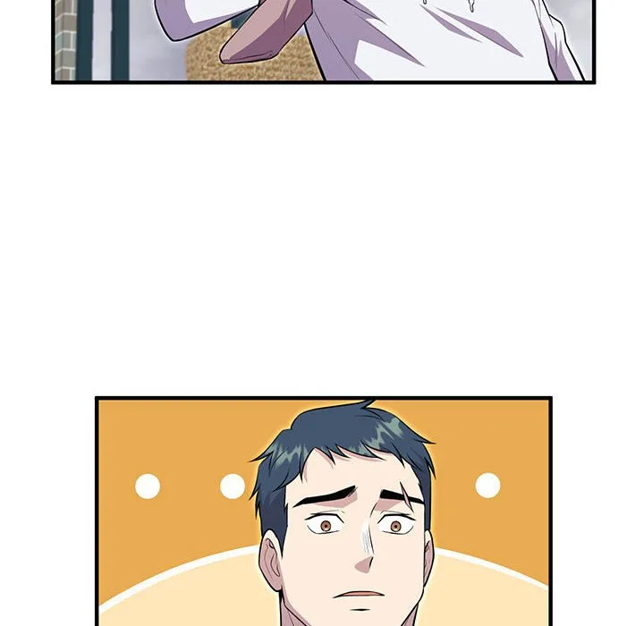 Taoist Wizard Joonseok Jeon Chapter 15 page 36