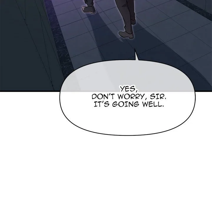 Taoist Wizard Joonseok Jeon Chapter 15 page 57