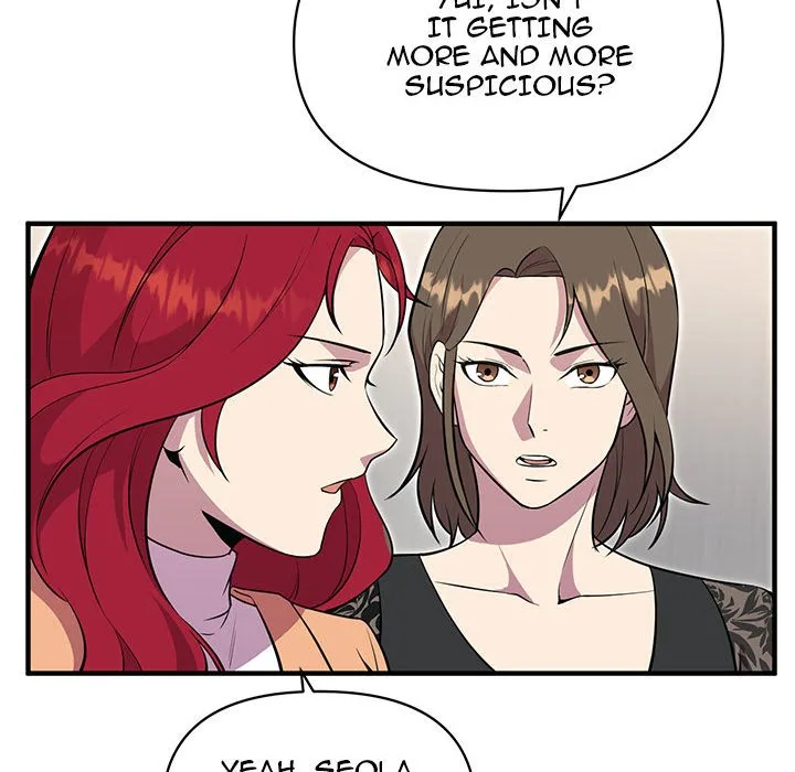 Taoist Wizard Joonseok Jeon Chapter 15 page 65