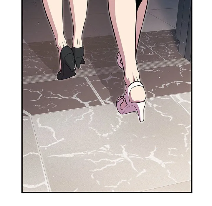 Taoist Wizard Joonseok Jeon Chapter 15 page 72