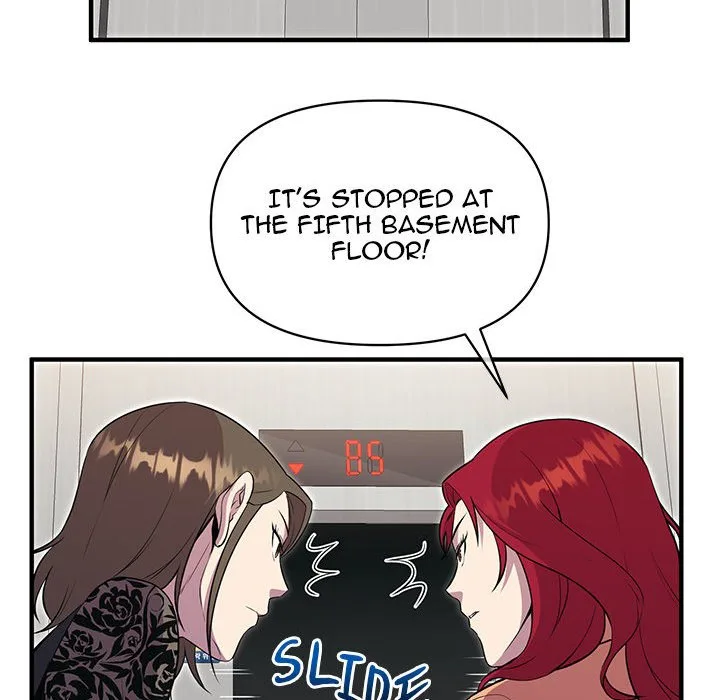 Taoist Wizard Joonseok Jeon Chapter 15 page 67