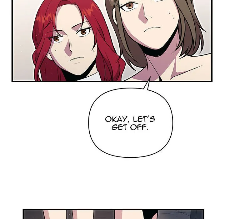 Taoist Wizard Joonseok Jeon Chapter 15 page 71
